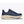 Hoka Bondi 9 Midnight Blue/Varsity Navy