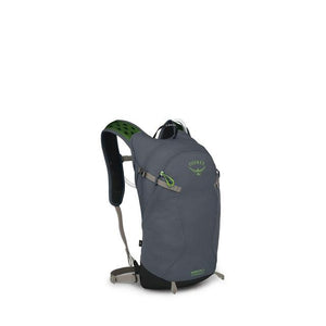 Osprey Packs Sportlite Hydraulics 15 64281