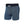 Saxx Ultra Super Soft Boxer Briefs Indigo