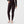 Smartwool Classic Thermal Merino Base Layer Bottom Mink Heather