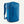 Patagonia Black Hole Mini Mlc Vessel Blue