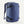 Patagonia Black Hole Mlc Current Blue