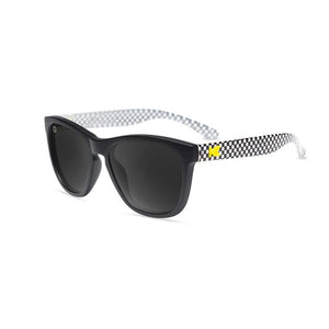 Knockaround Premiums: Sk8er Premiums Sk8er Kids Premiums