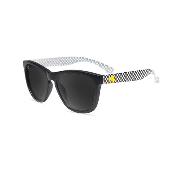 Knockaround Premiums: Sk8er Premiums Sk8er Kids Premiums
