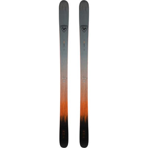Rossignol Rossignol Sender Soul 92 Skis