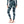 Smartwool Classic Thermal Merino Base Layer Bottom Twilight Foggy Pines