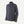 Patagonia Cap Mw Zip Neck Smolder Blue