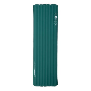 Exped Dura 5r Cypress