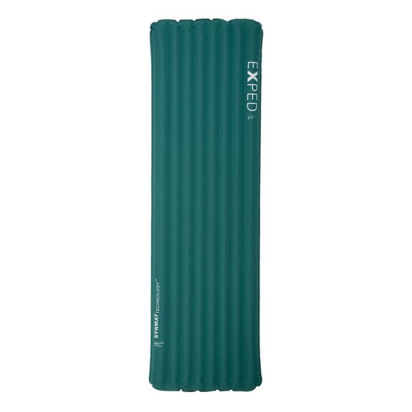 Exped Dura 5r Cypress