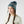 Smartwool Unisex Chair Lift Beanie Hat Arctic Green