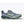 Hoka Speedgoat 6 Moonlight/Thunder Cloud