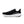 Altra Running Experience Flow 2 Black/White