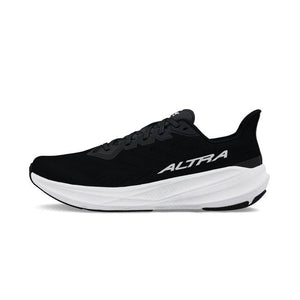 Altra Running Experience Flow 2 Black/White