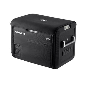 Dometic Protective Cover For Cfx3 55