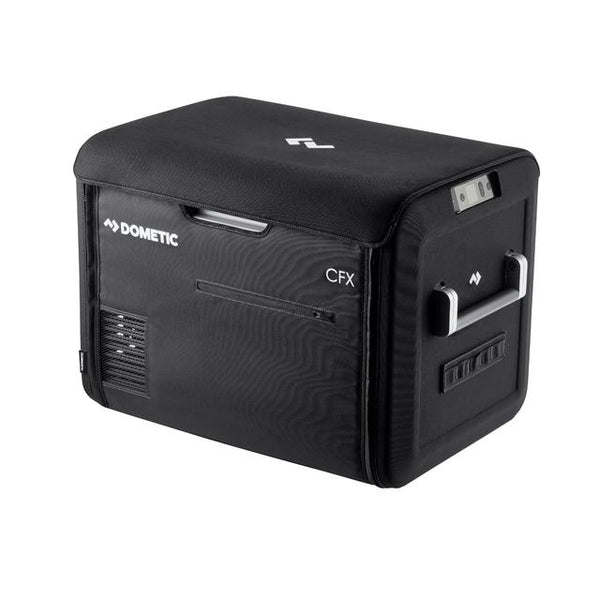 Dometic Protective Cover For Cfx3 55