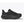 Hoka Bondi 9 Black/Black