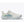 Hoka Solimar White/Tundra Blue