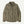 Patagonia Long Sleeved Self River Rock Green