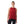 Smartwool Active Ultralite High Neck Tank Currant