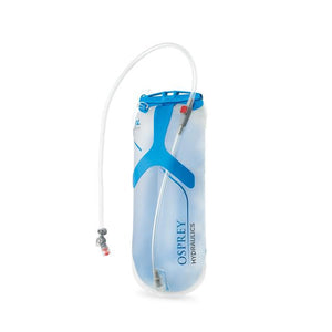 Osprey Packs Hydraulics 3l Res