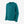 Patagonia Cap Mw Crew Belay Blue
