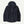 Patagonia Lunar Dusk Hoody Sunken Blue