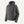 Patagonia Micro Puff Hoody Forge Grey