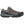 Oboz Sawtooth X Low B-dry Charcoal