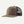 Patagonia Take A Stand Trucker Hat Marlow Brown