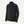 Patagonia Cap Mw Zip Neck Black