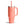 Hydro Flask 40 Oz All Around Travel Tumbler Sunglow