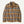 Patagonia Fjord Flannel Shirt Pufferfish Gold