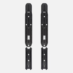 Rossignol Nordic Screw Mounting Plate
