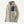 Patagonia R1 Air Full Wool White