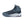 Altra Running Olympus Hike Mid Gtx 2 Dark Blue