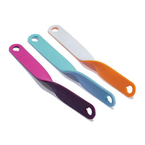 Hydro Flask Flex Strap Pack Medium Southwest