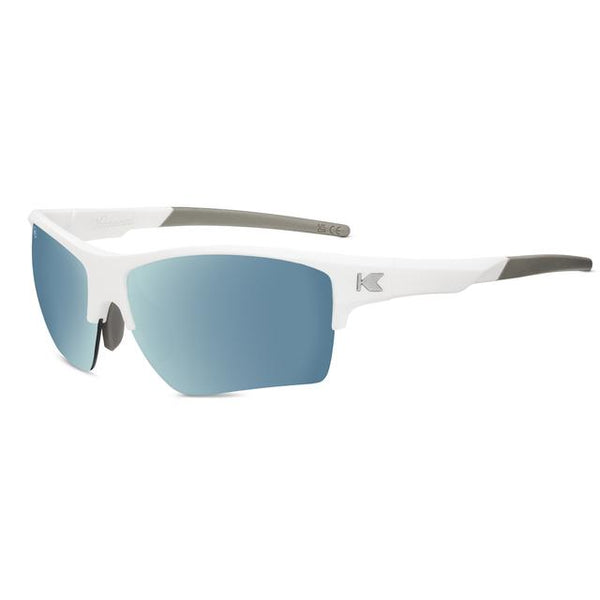 Knockaround Clean Sweep Coe Color