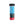 Nuun Sport + Caffeine Hydration Tablets 10 Serving Tube Red/Black