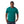 Smartwool Active Ultralite Short Sleeve Evergreen