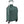 Eagle Creek Tarmac Xe 4 Wheeled Carry-on Arctic Seagreen