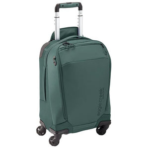 Eagle Creek Tarmac Xe 4 Wheeled Carry-on Arctic Seagreen