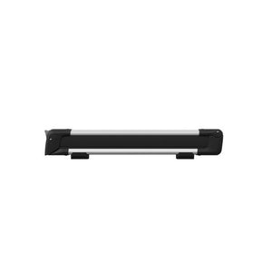 Thule Snowpack Aluminum