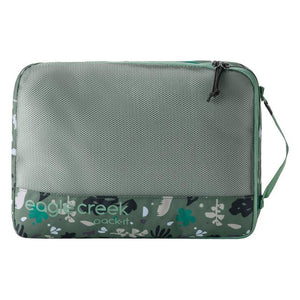 Eagle Creek Pack-it Reveal Cube M Storm Grey