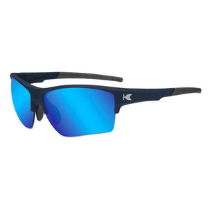 Knockaround Odyssey Coe Color