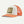 Patagonia Trucker Hat Birch White