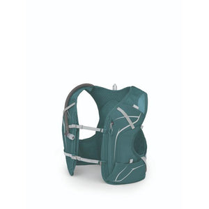 Osprey Packs Dyna 1.5 Cascade Blue/Silver Lining