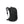 Osprey Packs Hikelite 26 Black