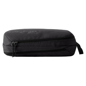 Eagle Creek Pack-it Essentials Set Storm Grey