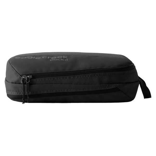 Eagle Creek Pack-it Essentials Set Storm Grey