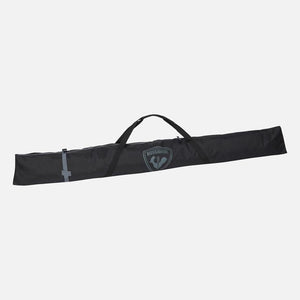 Rossignol Unisex Basic Ski Bag 185 Cm